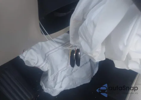 2025 Infiniti Qx60 Pure Awd from USA, damaged, VIN 5N1AL1ES4SC351289